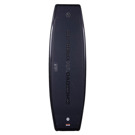 Capitol Loaded Wakeboard - 2023